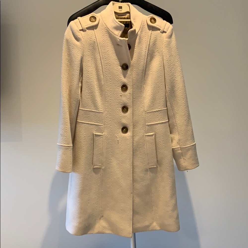 Marc New York Andrew Marc Winter Jacket